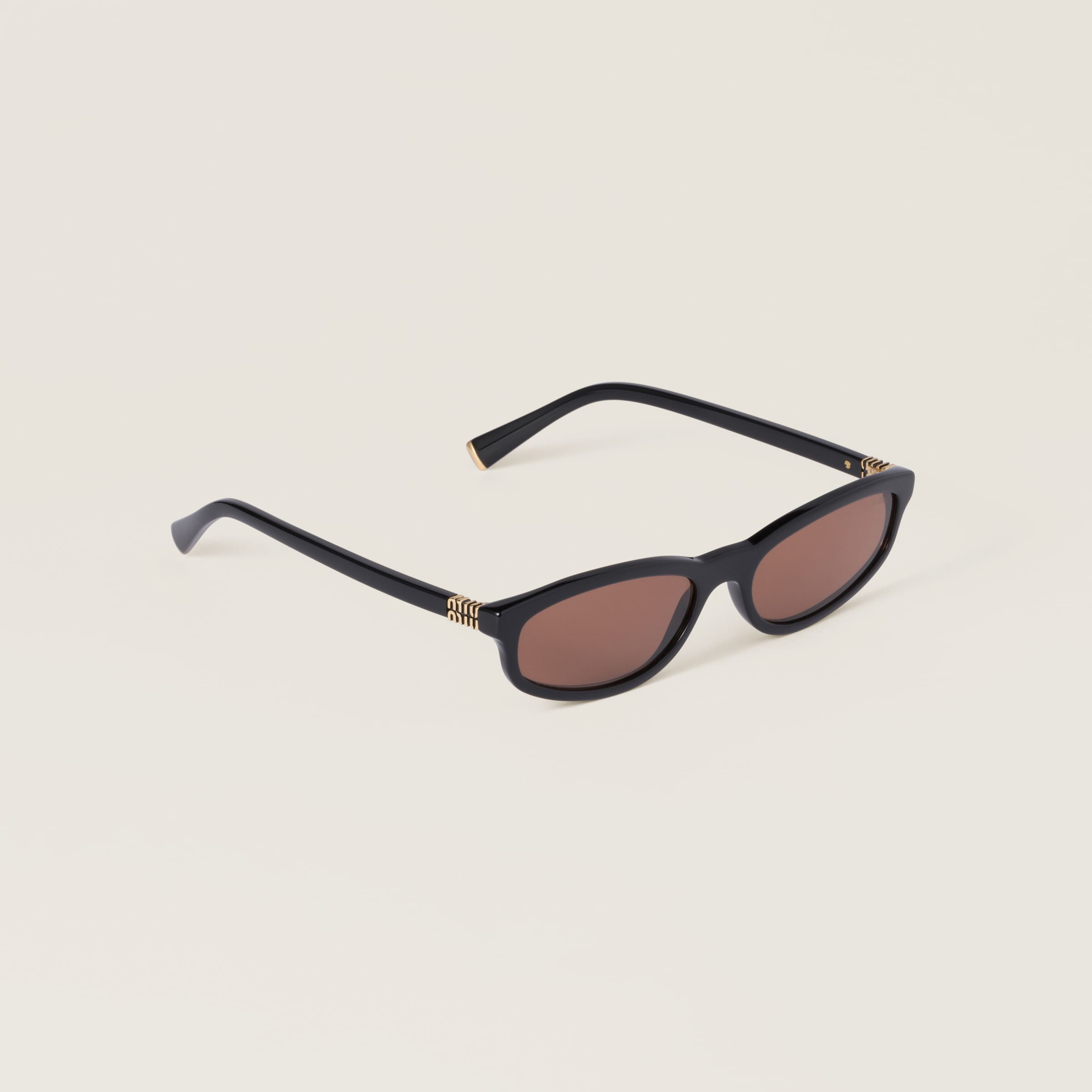 Tigerbrille