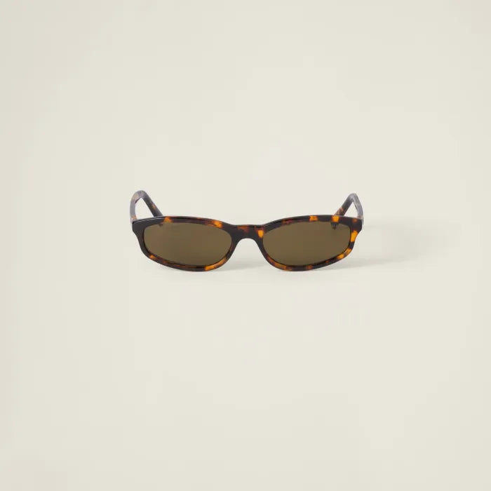 Tigerbrille