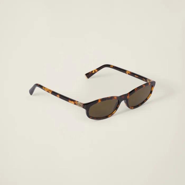 Tigerbrille