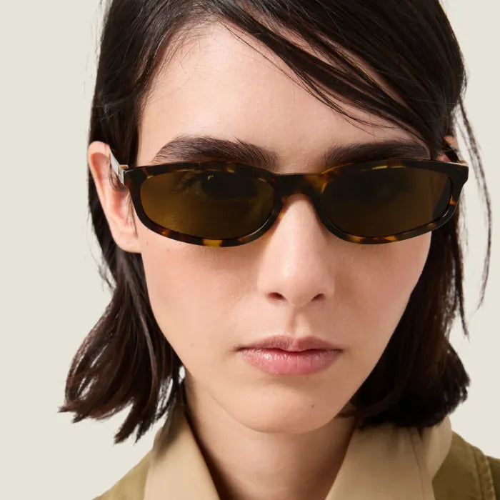 Tigerbrille