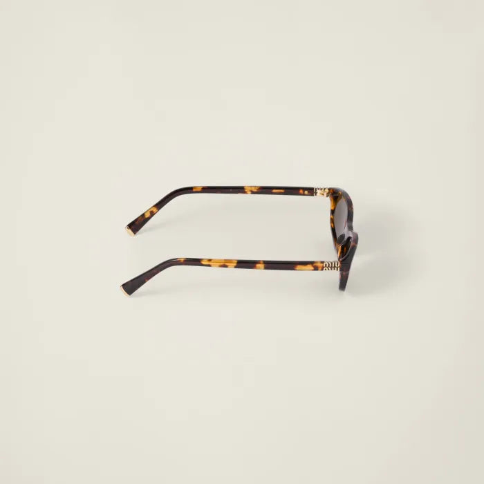 Tigerbrille