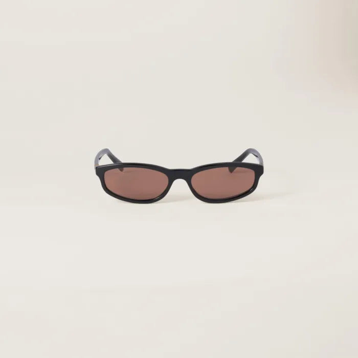 Tigerbrille