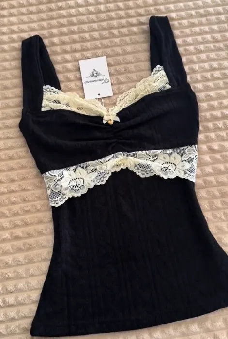 Mia Minikleid